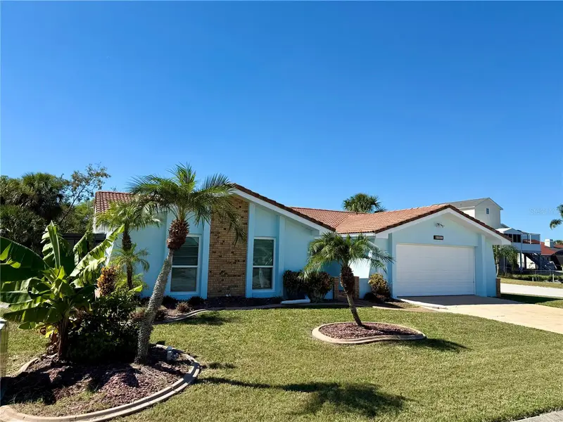 9801 San Moreno Way, FL