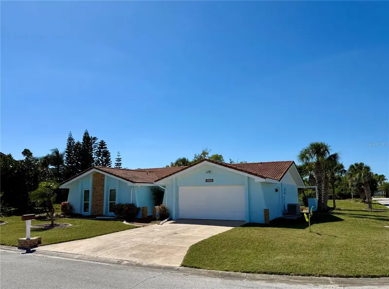 9801 San Moreno Way, FL
