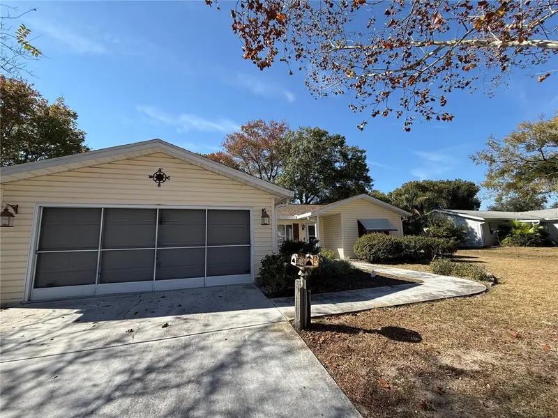 10800 Sw 62nd Ave, FL