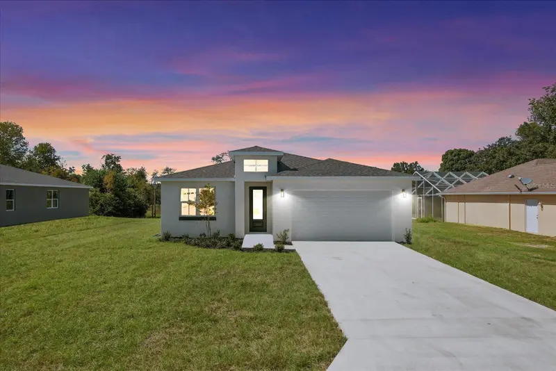 14422 Sw 32nd Terrace Rd, FL
