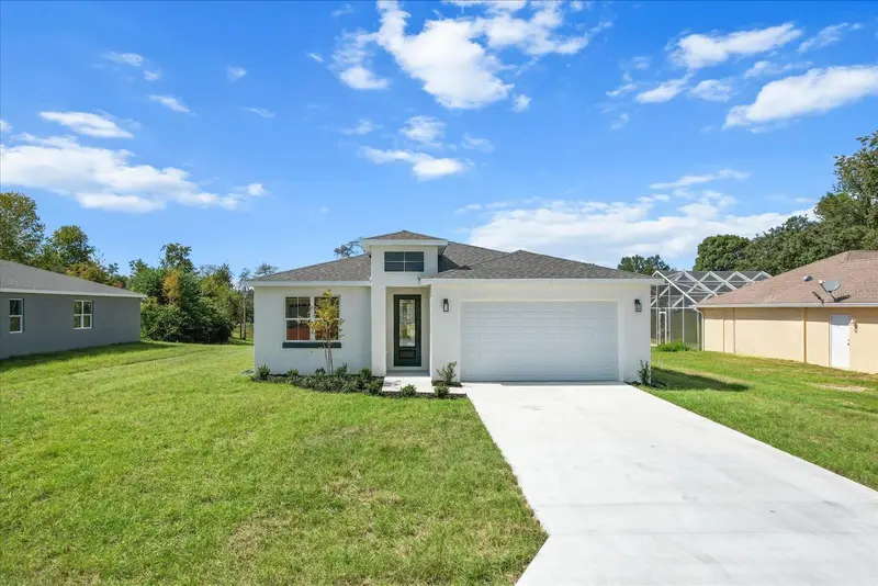 14422 Sw 32nd Terrace Rd, FL