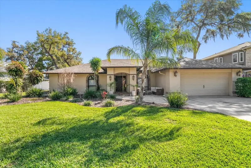 1105 Deer Run Pl, FL