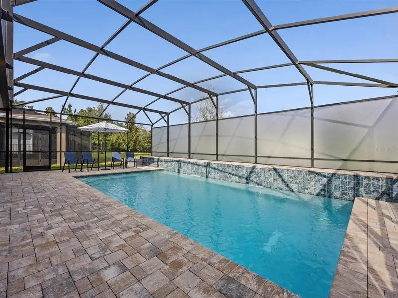 514 Brunswick Dr, FL