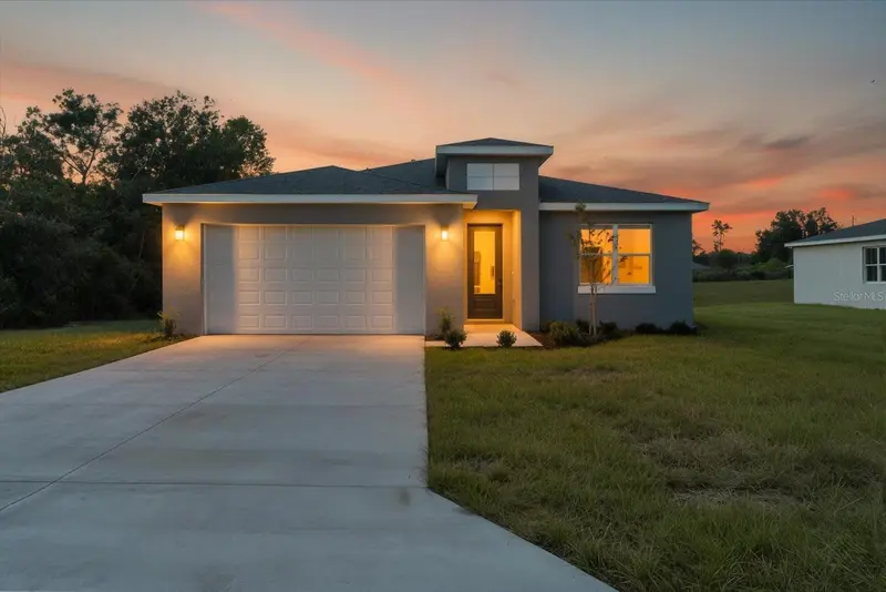 14432 Sw 32nd Terrace Rd, FL