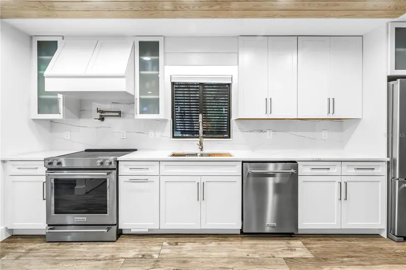 4605 Stone Ridge Trl, FL