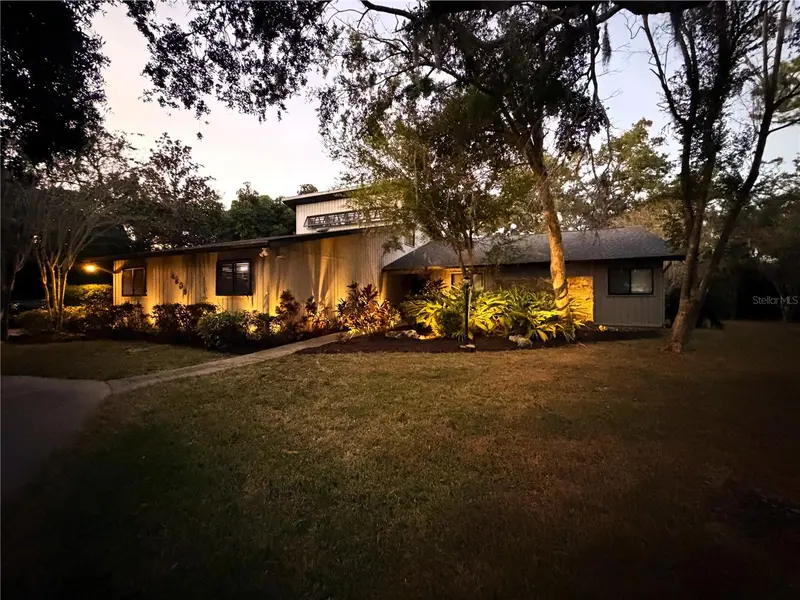 4605 Stone Ridge Trl, FL