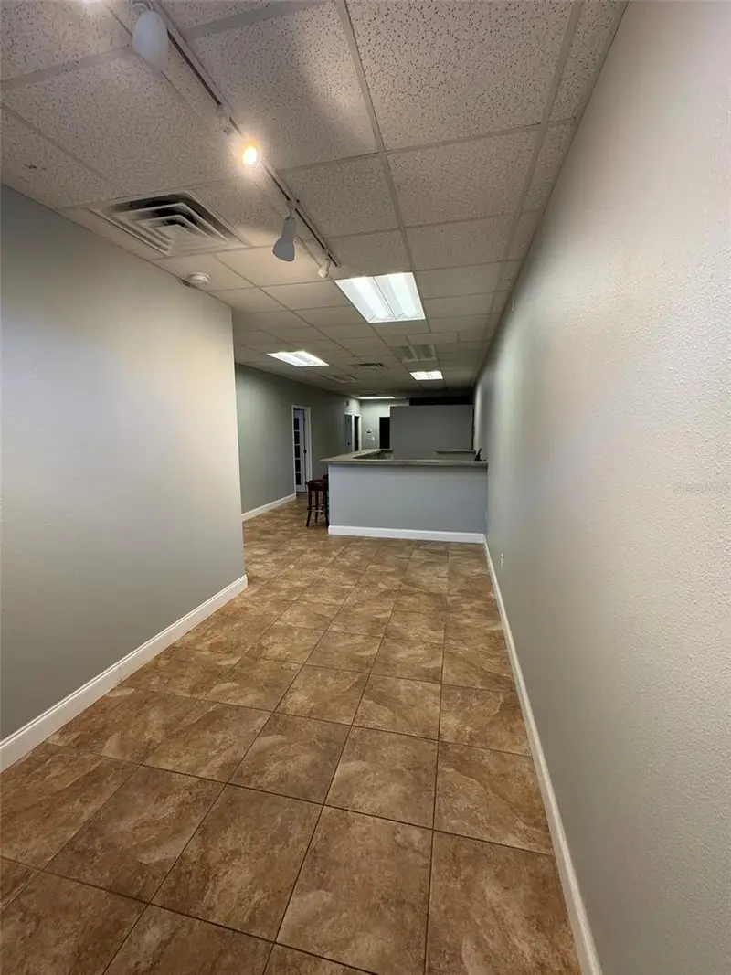2401 W Bay Dr #601, FL