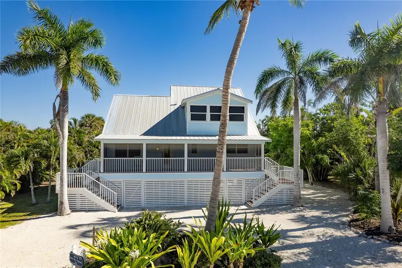 260 Kettle Harbor Dr, FL