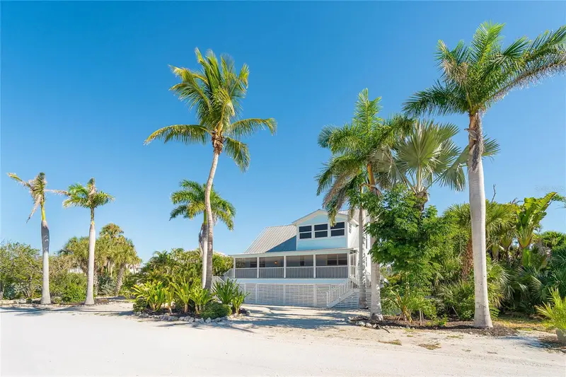 260 Kettle Harbor Dr, FL