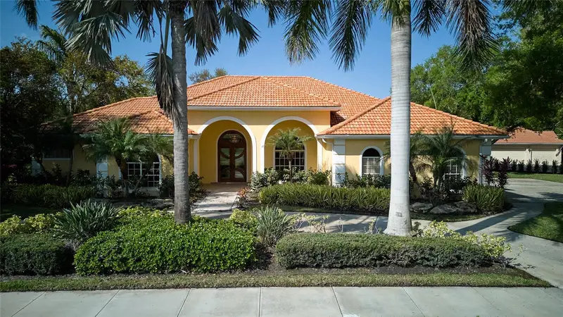3718 Boca Pointe Dr, FL