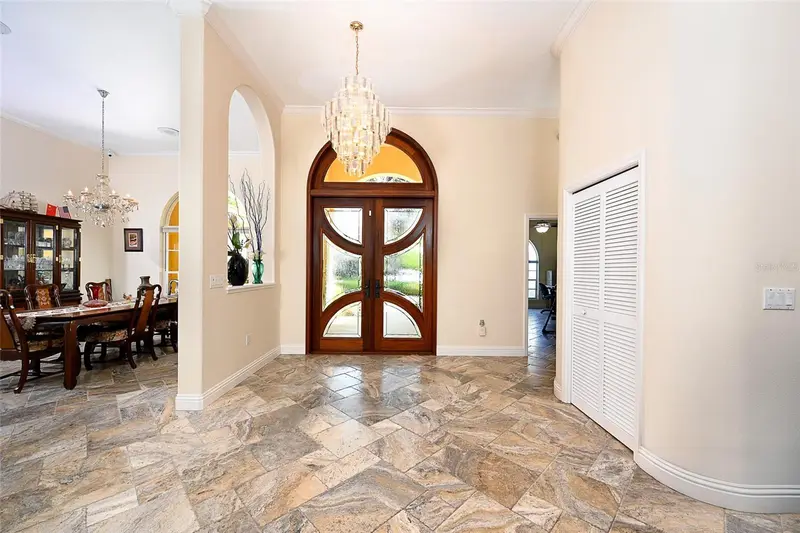 3718 Boca Pointe Dr, FL