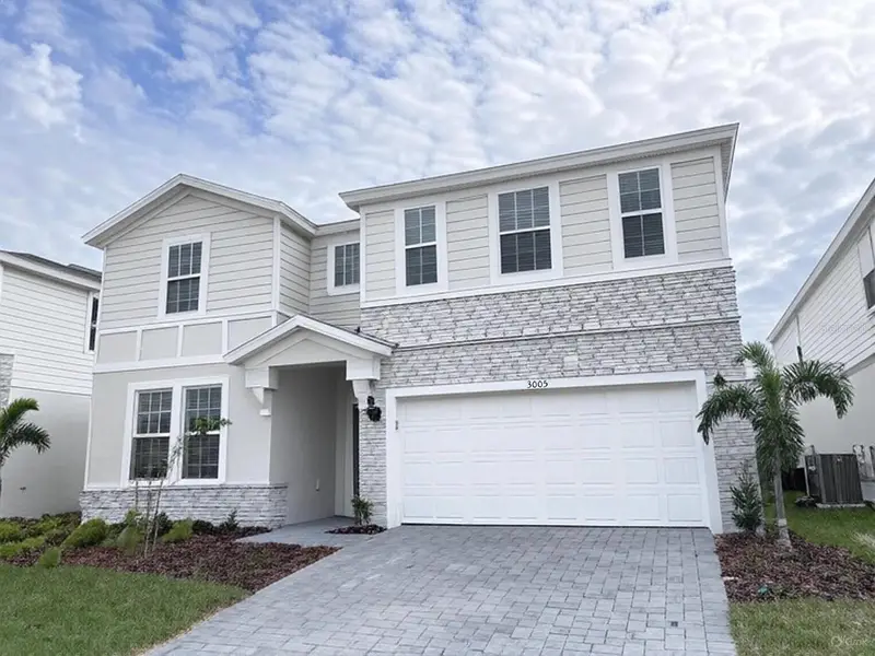 3005 Mahalo Dr, FL