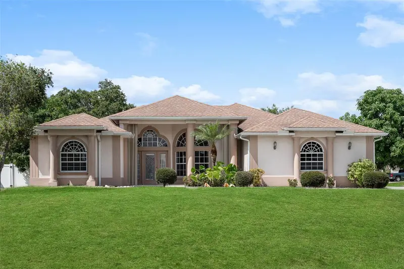 8315 Raoul Ave, FL