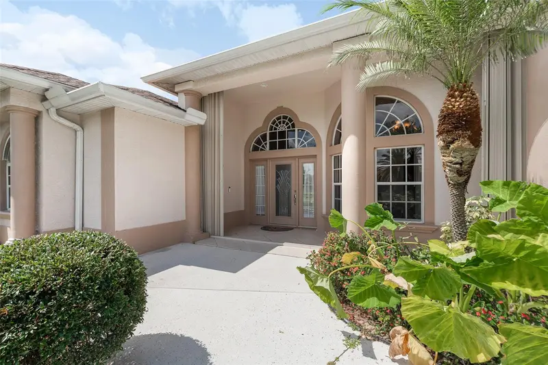 8315 Raoul Ave, FL
