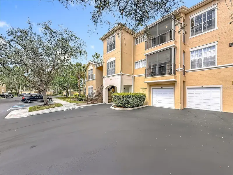 5125 Palm Springs Blvd #12302, FL