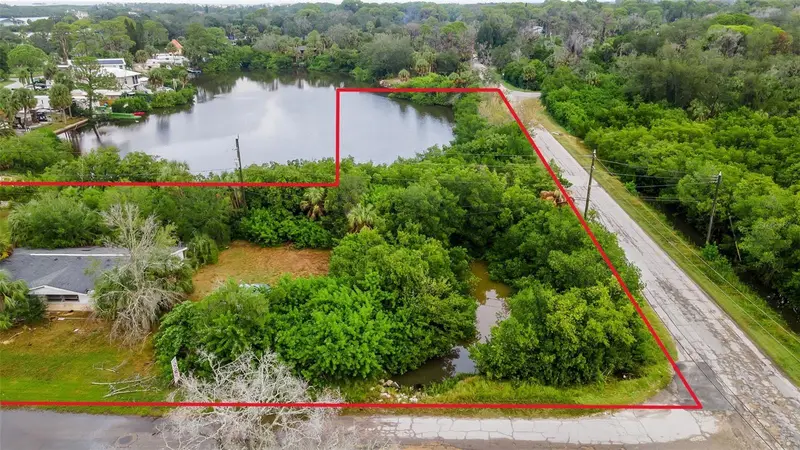 4935 Largo Ter, FL