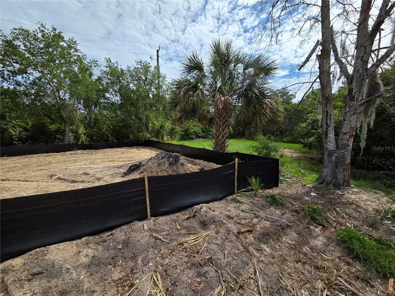 4935 Largo Ter, FL