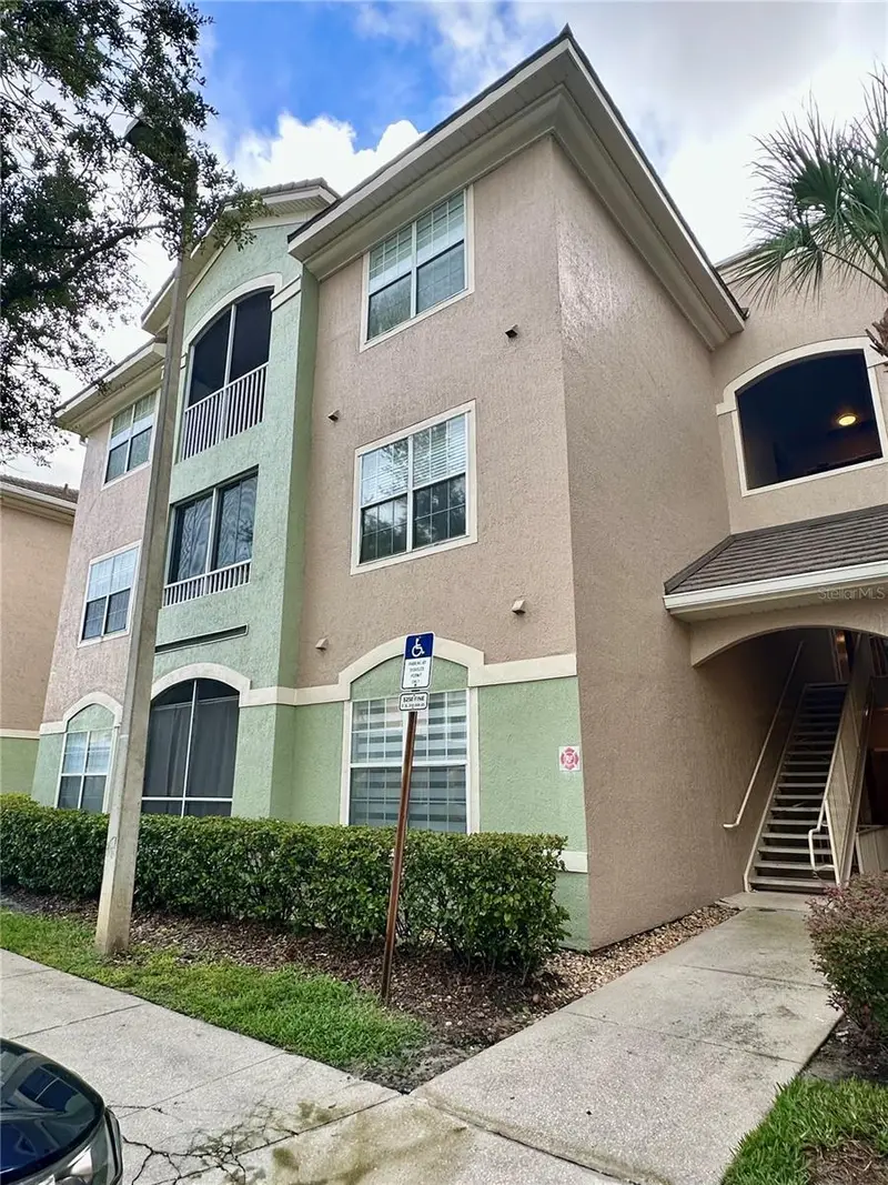 Orlando, FL