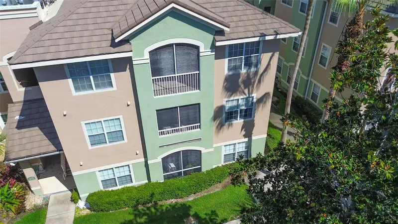 Orlando, FL