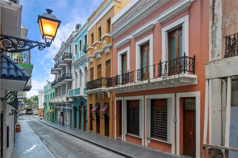 354 Fortaleza, PR