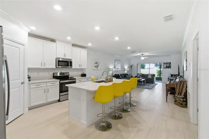 31524 Magna Gulf Loop, FL