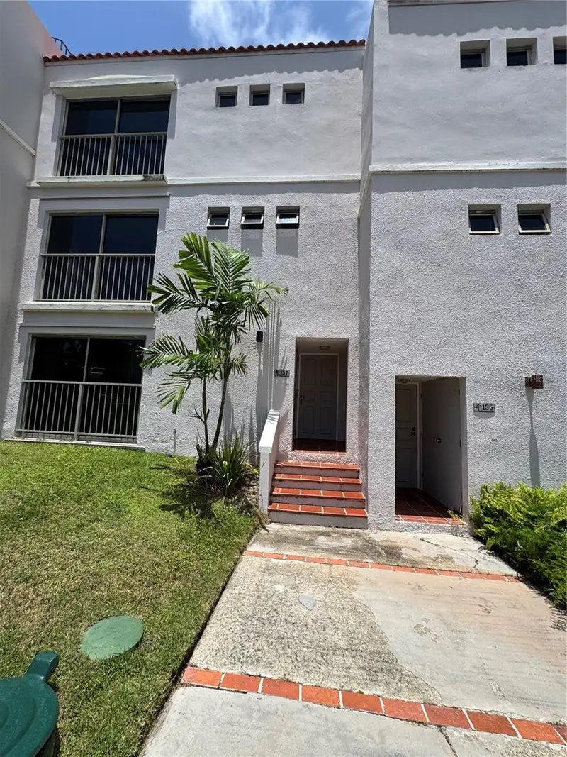 137 Haciendas De Palmas Del Mar, PR