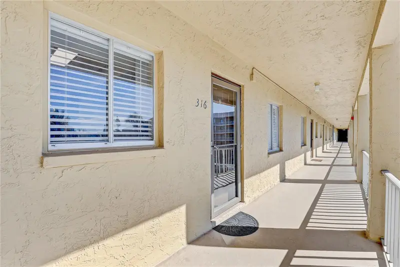 3650 Lake Bayshore Dr #K-316, FL