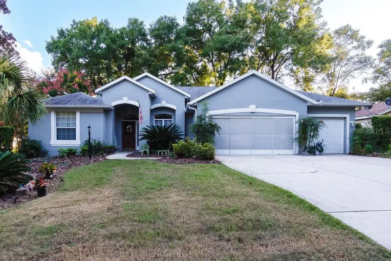 19326 Sw 101st Place Rd, FL