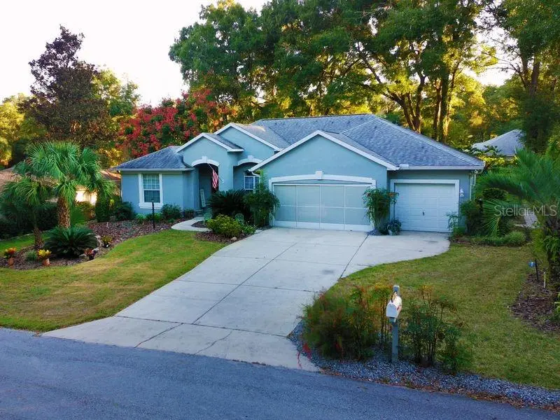 19326 Sw 101st Place Rd, FL