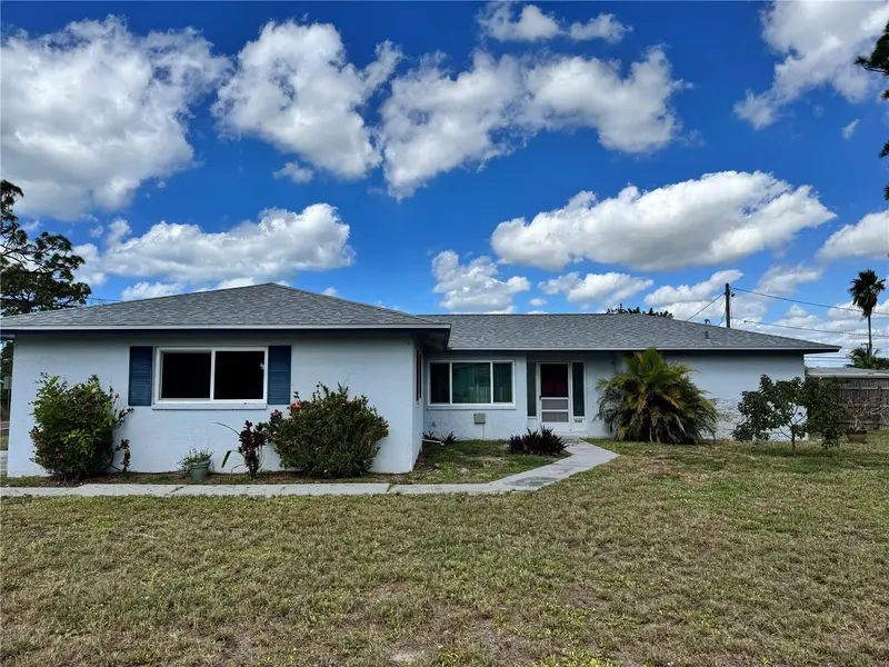 1048 Porpoise Rd, FL