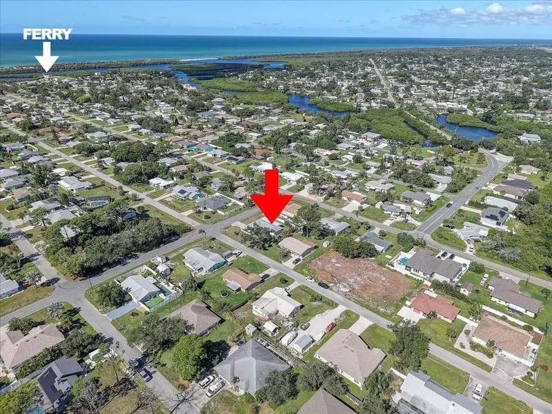 1048 Porpoise Rd, FL