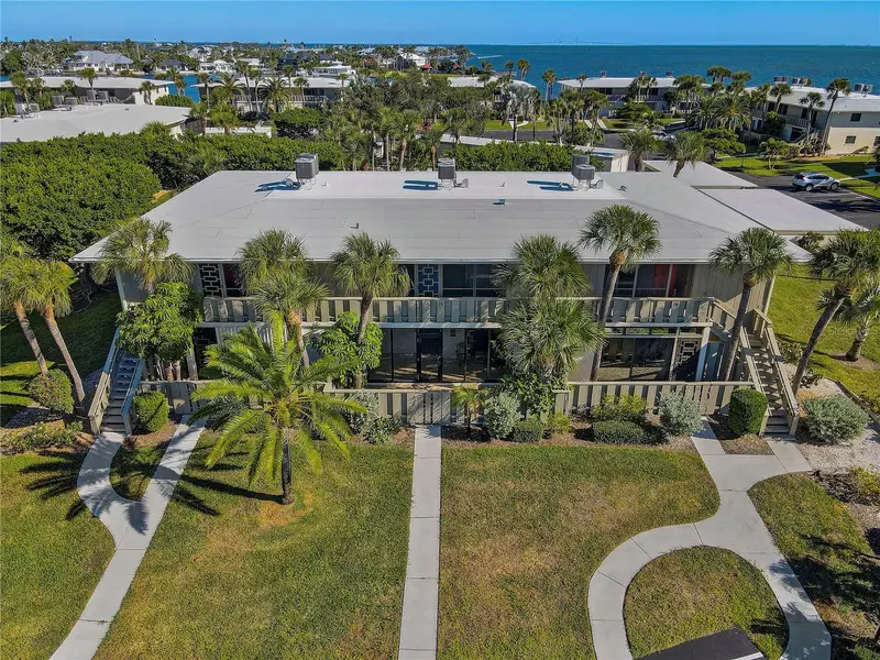 6400 Flotilla Dr #15, FL