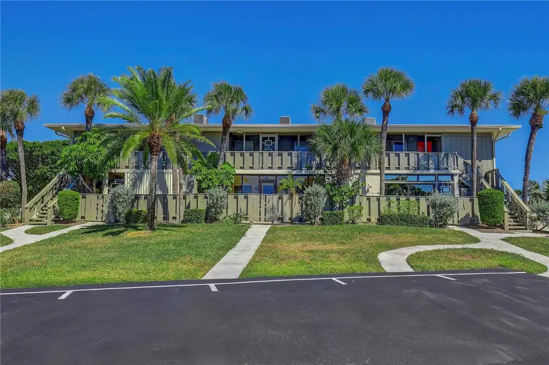 6400 Flotilla Dr #15, FL