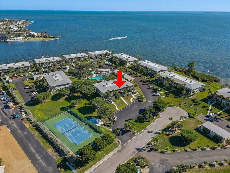 6400 Flotilla Dr #15, FL