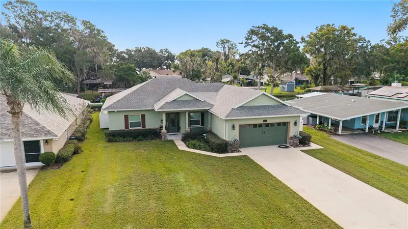 35638 Calla Ct, FL