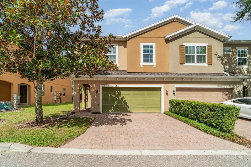 1069 Palma Verde Place, FL