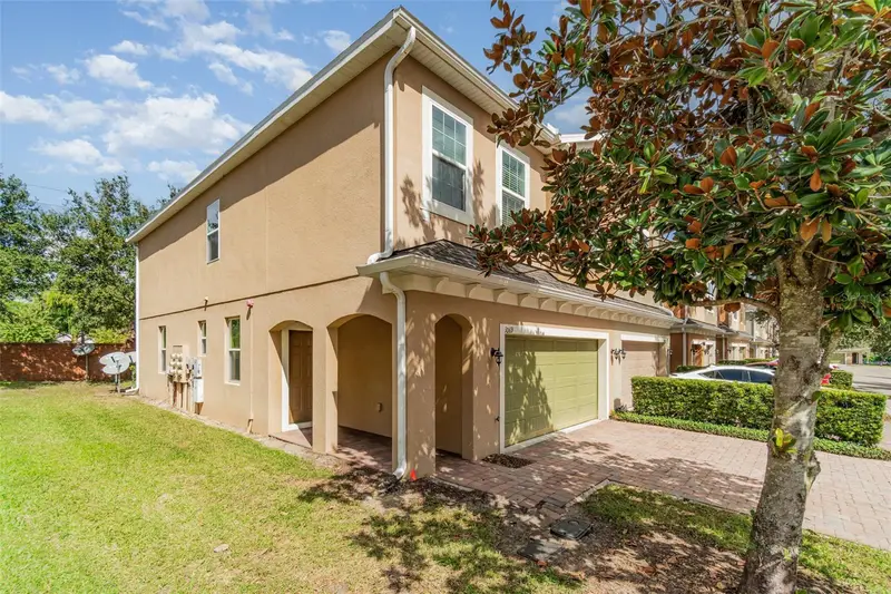 1069 Palma Verde Pl, FL