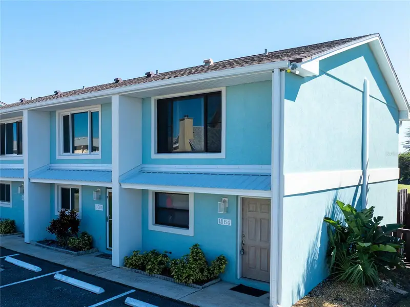4786 S Atlantic Ave #4b, FL