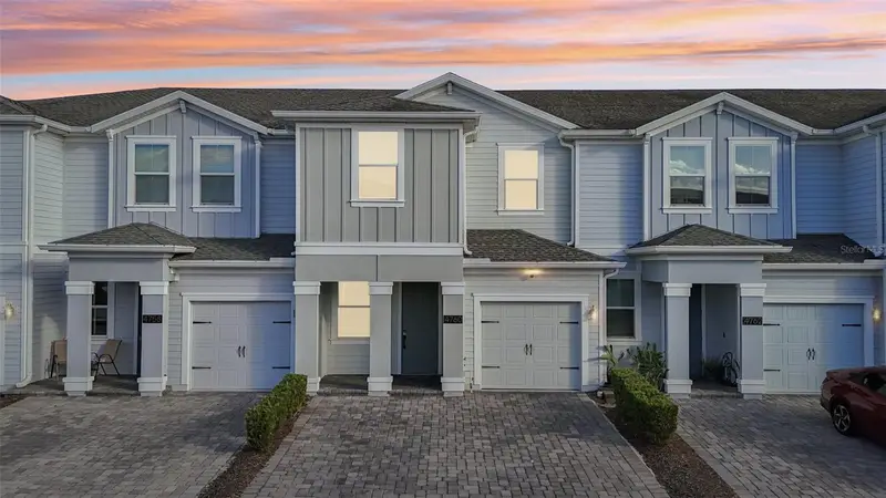 4760 Tribute Trl, FL