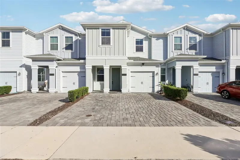 4760 Tribute Trl, FL