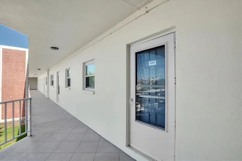 5575 Gulf Blvd #337, FL
