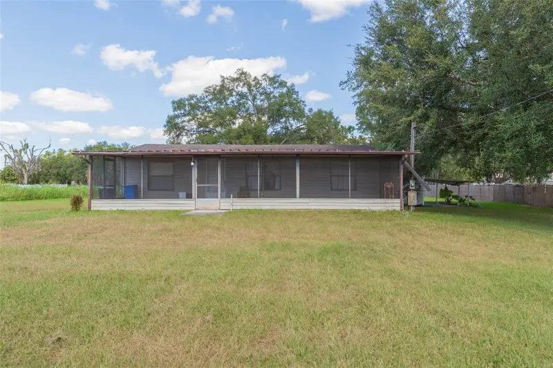 11228 Marlborough Dr, FL
