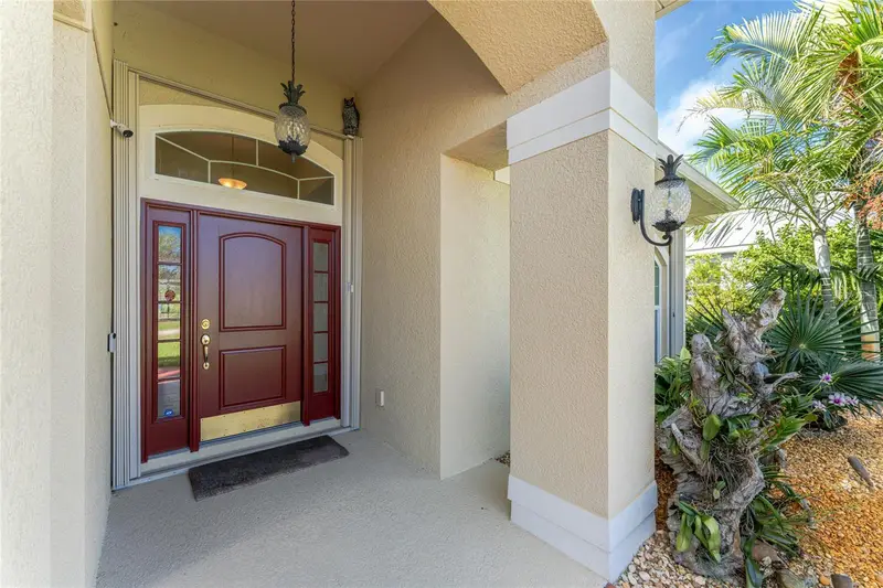 133 Mariner Ln, FL