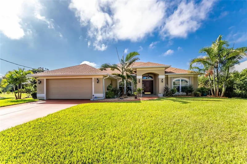 133 Mariner Ln, FL