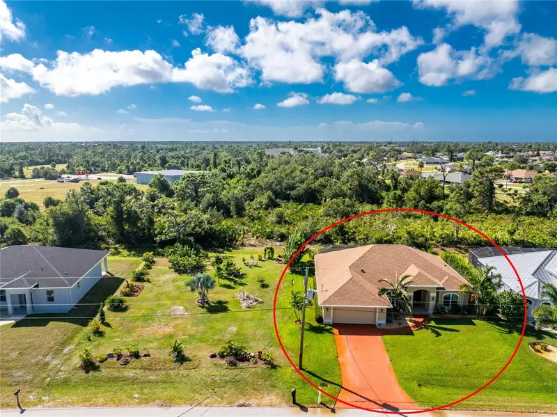 133 Mariner Ln, FL