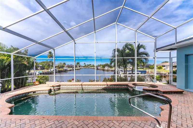 1320 Appian Drive, FL