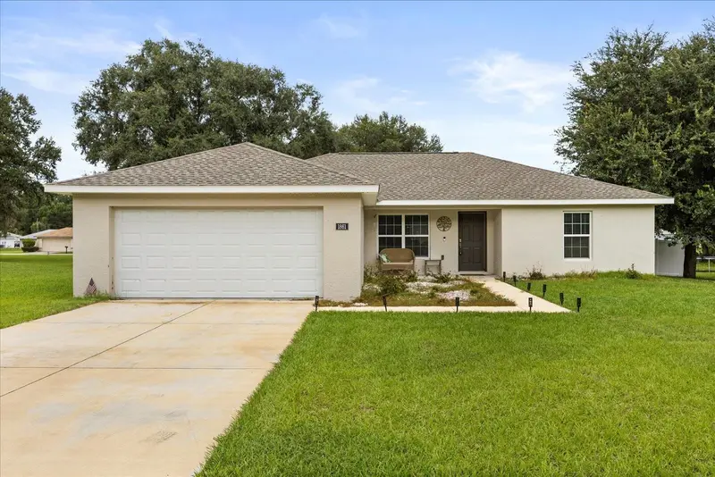 1861 Ne 160th Pl, FL