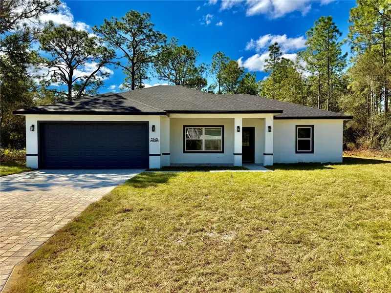 3546 W Marshal Pl, FL