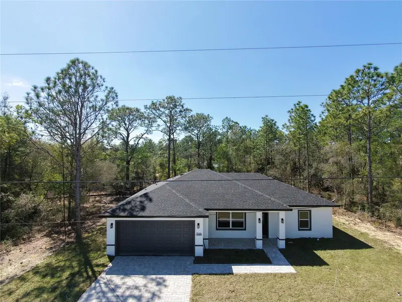 3546 W Marshal Pl, FL