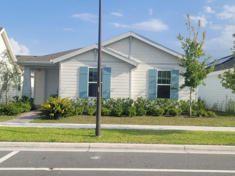 6558 Rover Way, FL